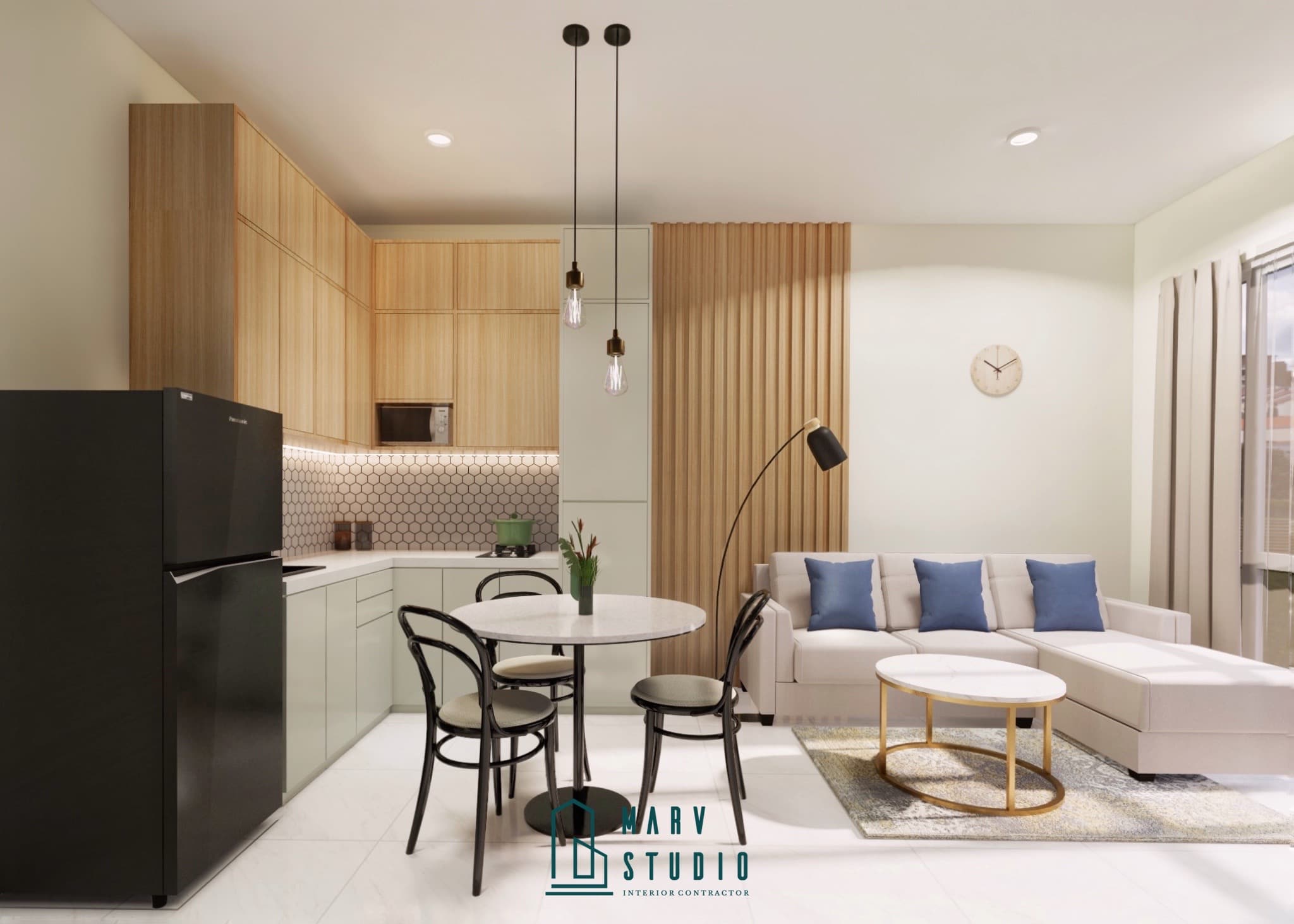 living-kitchen-5.JPG